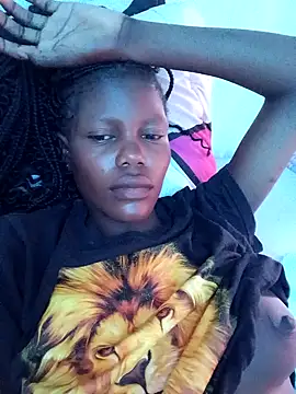 Slender-simple1 online show from September 22, 1:57 pm