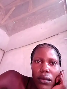 Slender-simple1 online show from September 23, 10:51 am