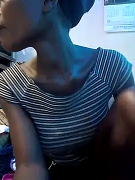 Slender-simple1 online show from September 25, 3:49 pm