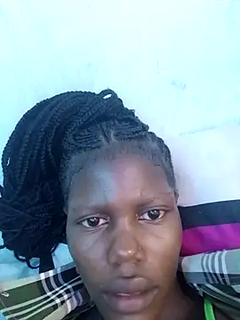 Slender-simple1 online show from September 26, 4:00 pm