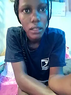 Slender-simple1 online show from September 28, 2:33 pm