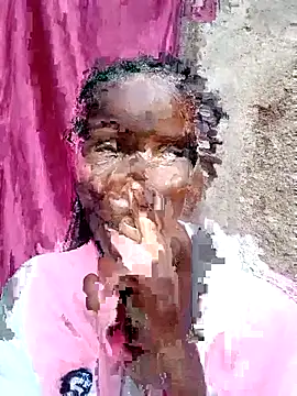 Slender-simple1 online show from October 5, 2:59 pm