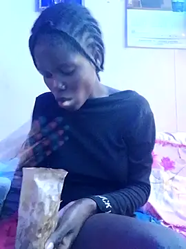 Slender-simple1 online show from October 9, 2:59 pm