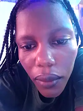 Slender-simple1 online show from October 11, 2:48 pm