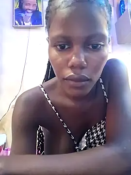 Slender-simple1 online show from October 13, 2:17 pm