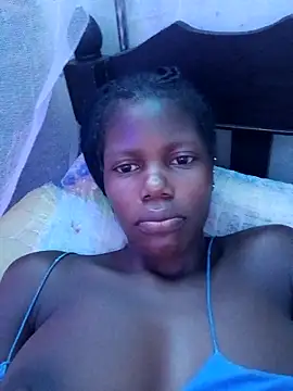 Slender-simple1 online show from October 22, 3:12 pm