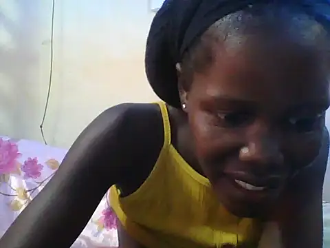 Slender-simple1 online show from October 29, 9:11 am