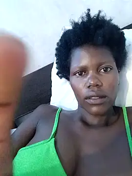 Slender-simple1 online show from November 12, 4:07 pm