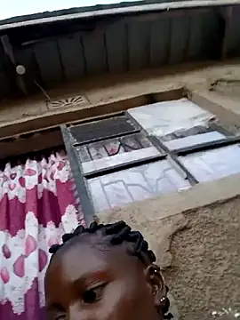 Slender-simple1 online show from November 14, 2:27 pm