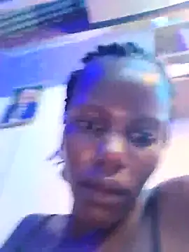 Slender-simple1 online show from November 16, 4:12 pm