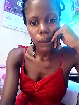 Slender-simple1 online show from November 18, 2:43 pm