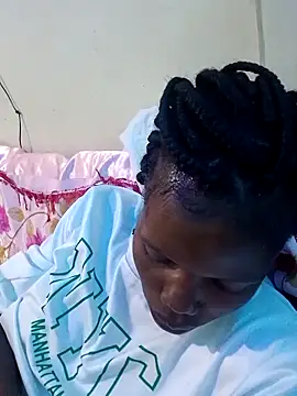 Slender-simple1 online show from November 29, 3:15 pm