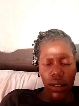 Slender-simple1 online show from December 14, 4:40 am