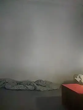 Snapshot of Bury0117 chatting on September 11, 6:52 pm Bury0117 online show from September 11, 6:52 pm