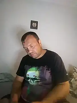 Snapshot of Bury0117 chatting on September 16, 7:15 pm Bury0117 online show from September 16, 7:15 pm