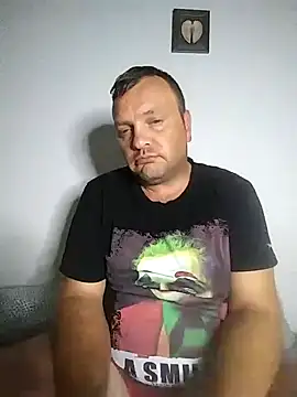 Snapshot of Bury0117 chatting on October 8, 7:00 pm Bury0117 online show from October 8, 7:00 pm