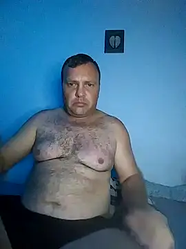 Snapshot of Bury0117 chatting on October 11, 6:50 pm Bury0117 online show from October 11, 6:50 pm