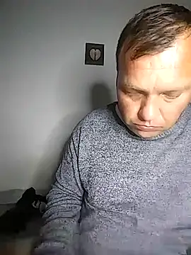 Snapshot of Bury0117 chatting on October 13, 3:39 am Bury0117 online show from October 13, 3:39 am