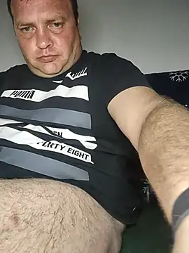 Bury0117 online show from March 10, 8:14 pm