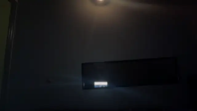 Snapshot of Fr4nk1eFFuxxx chatting on March 5, 2:36 am Fr4nk1eFFuxxx online show from March 5, 2:36 am