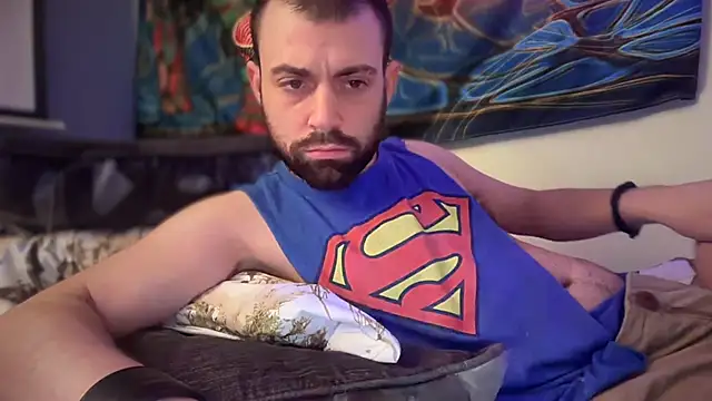 Snapshot of Fr4nk1eFFuxxx chatting on March 5, 7:49 am Fr4nk1eFFuxxx online show from March 5, 7:49 am