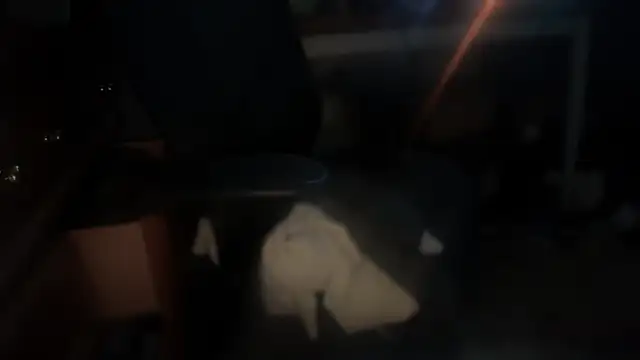 Snapshot of Fr4nk1eFFuxxx chatting on March 9, 8:10 pm Fr4nk1eFFuxxx online show from March 9, 8:10 pm