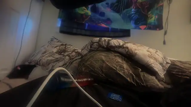 Snapshot of Fr4nk1eFFuxxx chatting on March 21, 5:45 pm Fr4nk1eFFuxxx online show from March 21, 5:45 pm