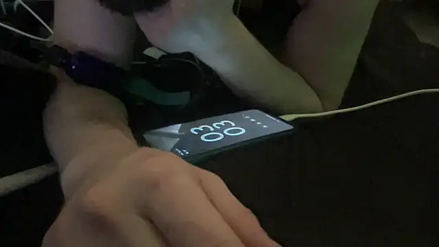 Snapshot of Fr4nk1eFFuxxx chatting on September 20, 7:04 pm Fr4nk1eFFuxxx online show from September 20, 7:04 pm