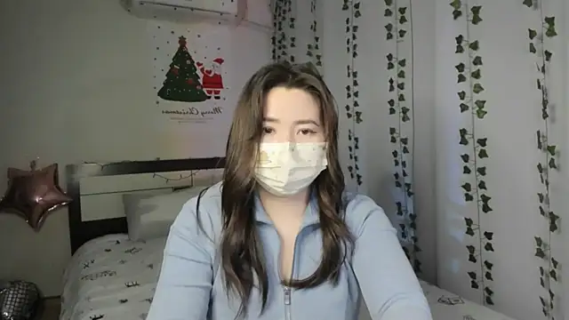 kimchi 03 online show from January 26, 9:51 am