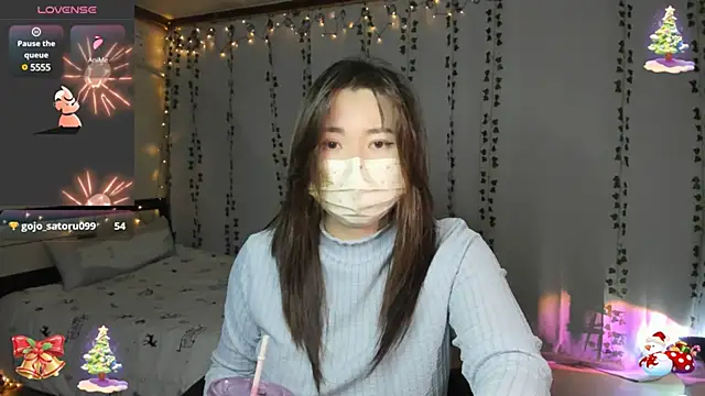 kimchi 03 online show from February 8, 9:46 am