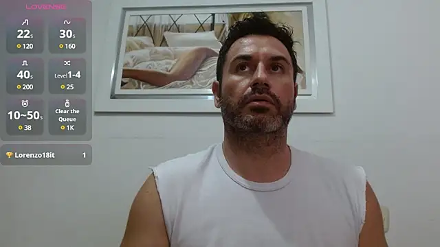 Snapshot of rodrher81 chatting on January 14, 6:49 pm rodrher81 online show from January 14, 6:49 pm