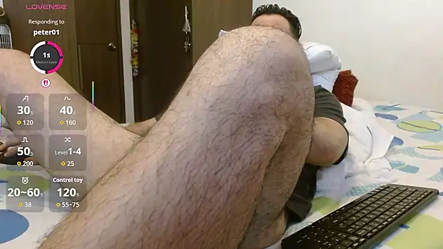 Snapshot of rodrher81 chatting on October 2, 5:42 pm rodrher81 online show from October 2, 5:42 pm