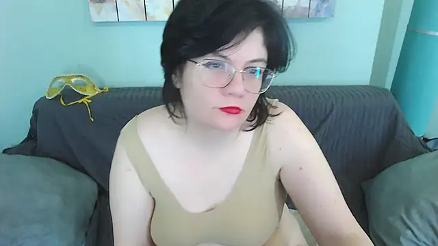 EverlyRays online show from March 18, 10:36 am