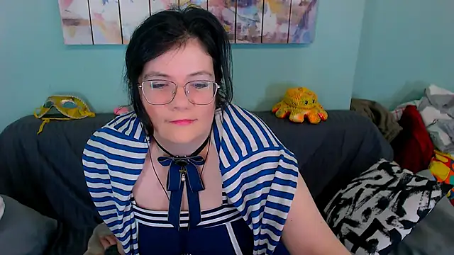 EverlyRays online show from April 17, 7:22 am