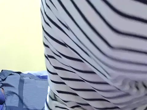 Smillie prety online show from February 26, 3:10 am