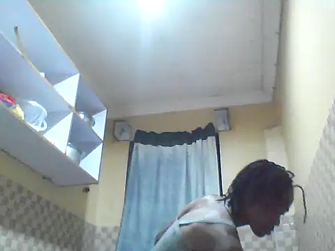 Smillie prety online show from November 1, 3:58 pm