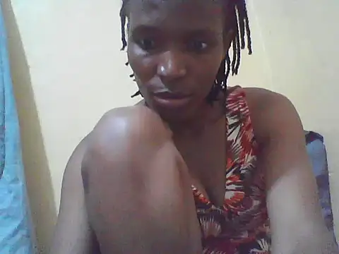 Smillie prety online show from November 14, 1:21 pm