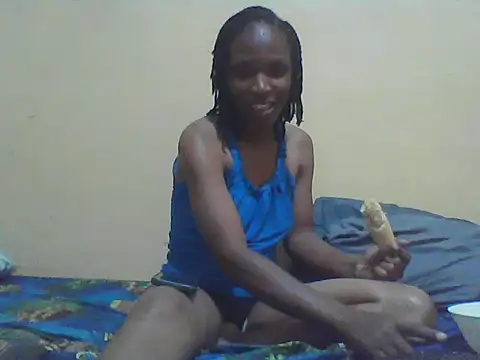 Smillie prety online show from December 18, 2:12 pm