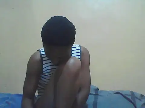 Smillie prety online show from January 18, 3:54 am