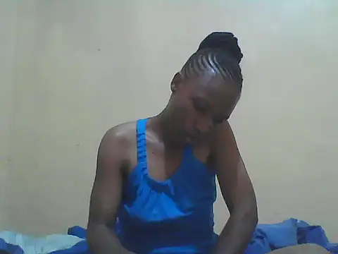 Smillie prety online show from February 3, 2:53 am