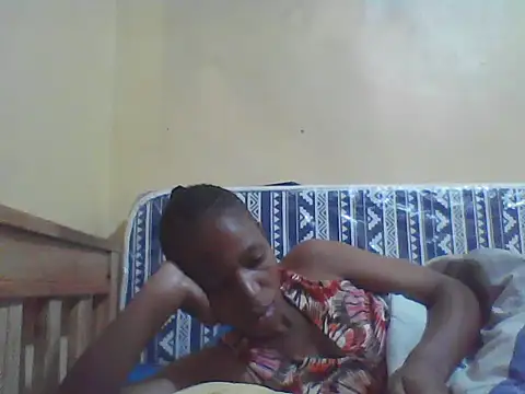 Smillie prety online show from March 23, 3:21 am