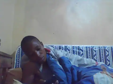 Smillie prety online show from March 25, 5:13 am