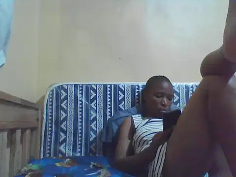 Smillie prety online show from March 29, 5:02 pm