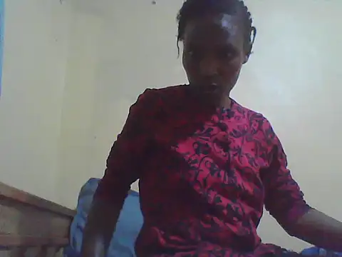 Smillie prety online show from May 17, 4:36 pm