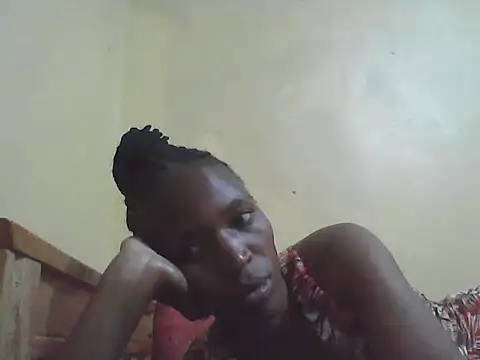 Smillie prety online show from June 3, 2:33 pm