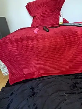 AlisaaRose online show from February 5, 11:34 am