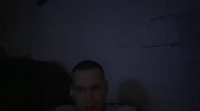 Snapshot of ACABFTP chatting on February 3, 10:36 am ACABFTP online show from February 3, 10:36 am