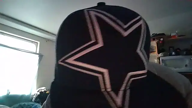 Snapshot of ACABFTP chatting on February 28, 12:43 am ACABFTP online show from February 28, 12:43 am