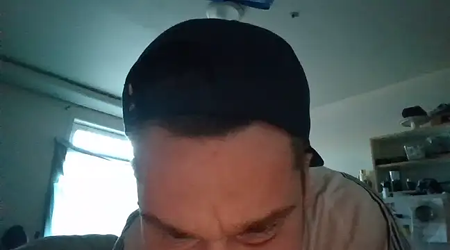 Snapshot of ACABFTP chatting on February 28, 3:48 pm ACABFTP online show from February 28, 3:48 pm