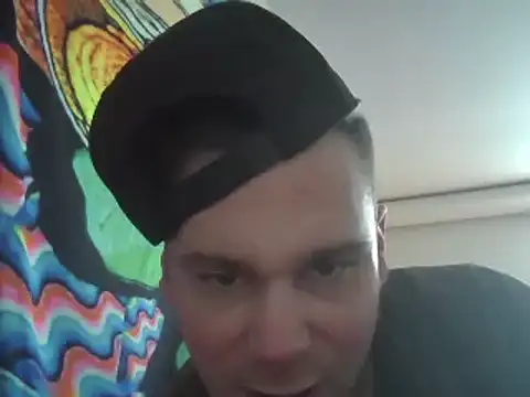 Snapshot of ACABFTP chatting on March 14, 9:10 pm ACABFTP online show from March 14, 9:10 pm